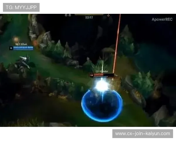 LPL加时大战狙击龙坑抢下远古龙，电竞巅峰对决