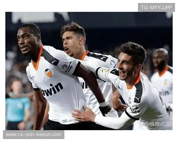 西甲皇马替补冲击力强,关键时刻建功的背后故事