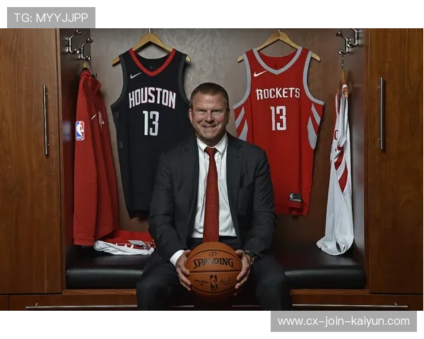 NBA:一场比赛,能否改变球星的职业轨迹?