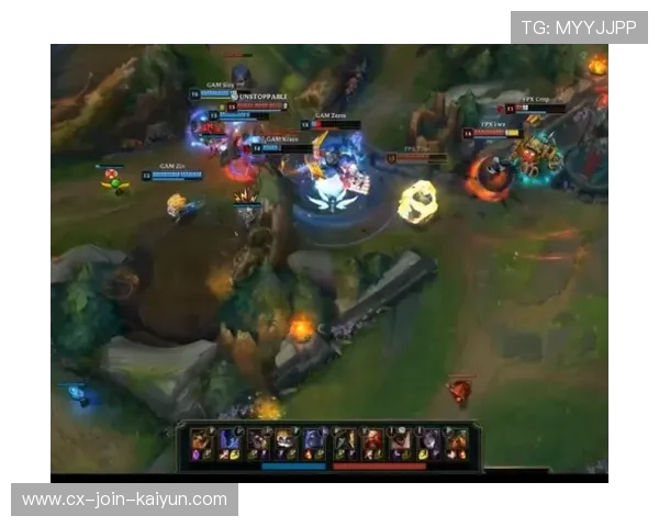 S赛运营拉扯20分钟终赢关键团战:一场逆袭的经典案例