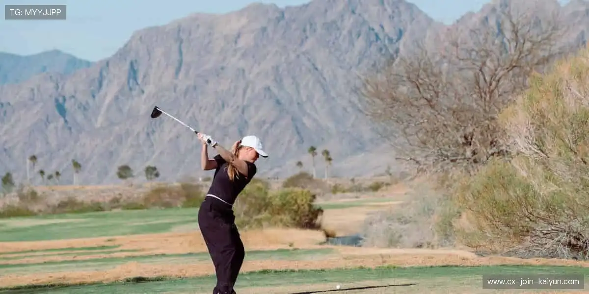 赛事不停播，精彩无间断！📡