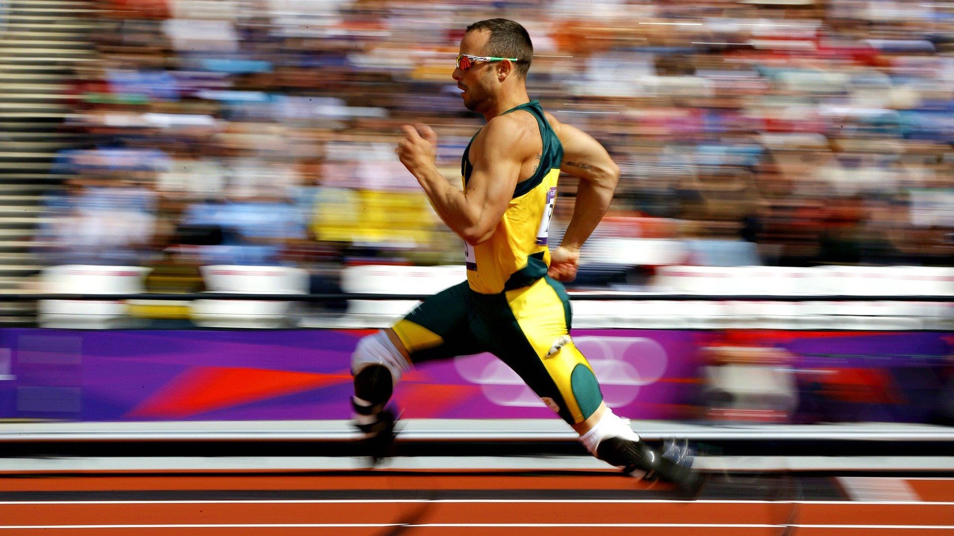 世界杯16强对阵出炉 南美与欧洲豪门扎堆上半区