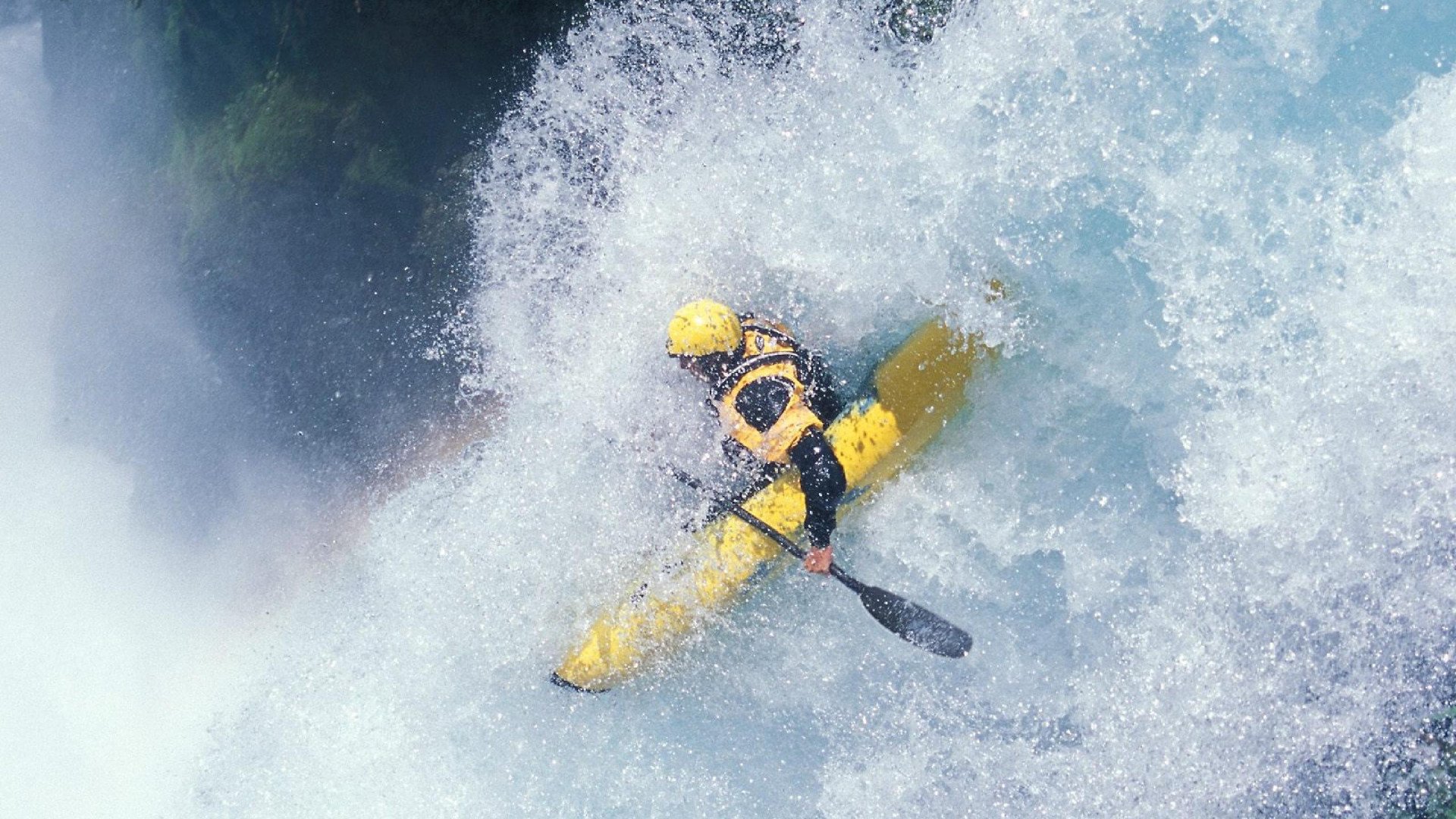 中国电竞女选手数量在2026年突破新高 多人跻身世界前列